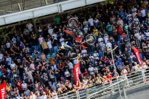 m1gp 2026 etapa 1 publico 34