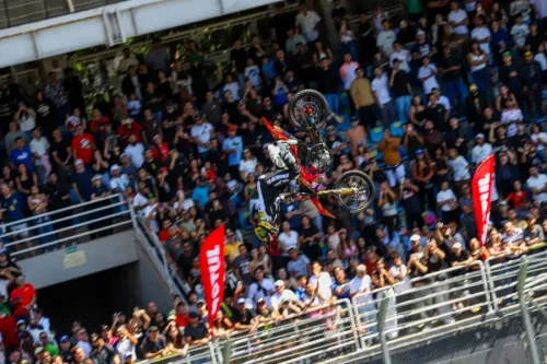 m1gp 2026 etapa 1 publico 35