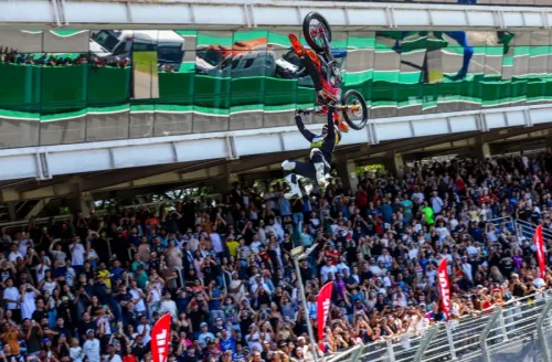 m1gp 2026 etapa 1 publico 36