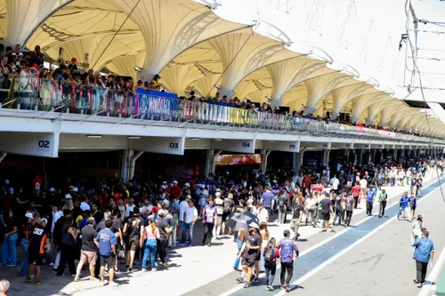 m1gp 2026 etapa 1 publico 37