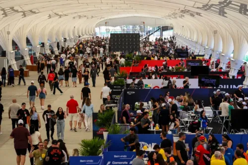 m1gp 2026 etapa 1 publico 38