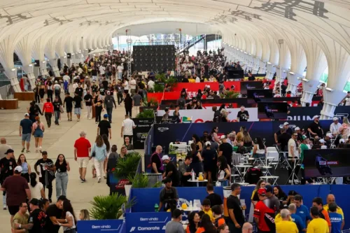 m1gp 2026 etapa 1 publico 39