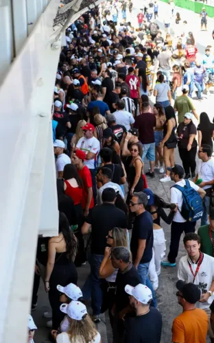 m1gp 2026 etapa 1 publico 40