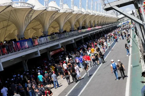 m1gp 2026 etapa 1 publico 42