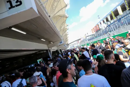 m1gp 2026 etapa 1 publico 44