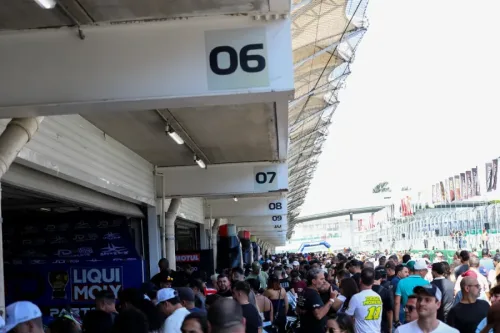 m1gp 2026 etapa 1 publico 45