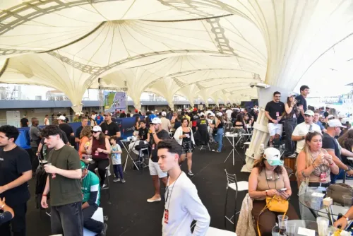 m1gp 2026 etapa 1 publico 46