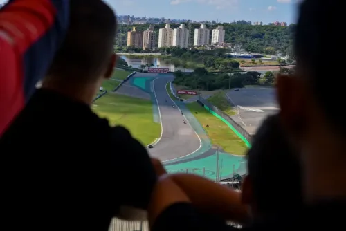 m1gp 2026 etapa 1 publico 47