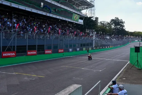 m1gp 2026 etapa 1 publico 48