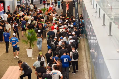 m1gp 2026 etapa 1 publico 49