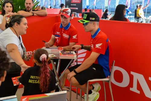 m1gp 2026 etapa 1 publico 50