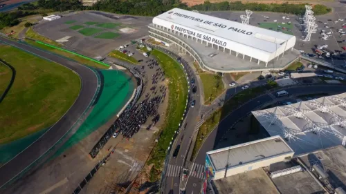 m1gp 2026 etapa 1 publico 51