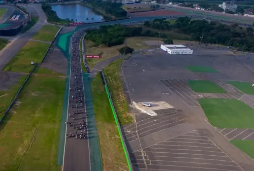 m1gp 2026 etapa 1 publico 52