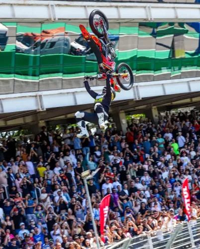 m1gp 2026 etapa 1 publico 53