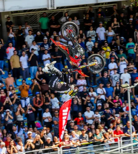 m1gp 2026 etapa 1 publico 55