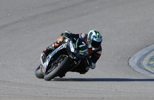 m1gp 2026 etapa 1 sabado daytona660 01