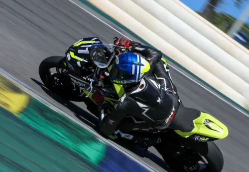 m1gp 2026 etapa 1 sabado daytona660 02