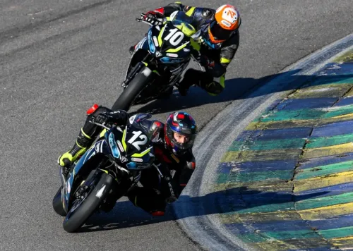 m1gp 2026 etapa 1 sabado daytona660 03