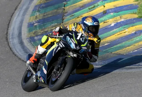 m1gp 2026 etapa 1 sabado daytona660 04