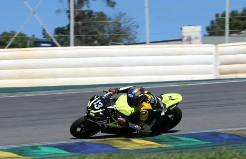 m1gp 2026 etapa 1 sabado daytona660 05