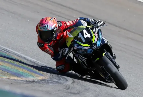m1gp 2026 etapa 1 sabado daytona660 06