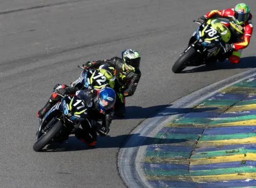 m1gp 2026 etapa 1 sabado daytona660 07