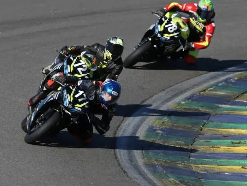 m1gp 2026 etapa 1 sabado daytona660 08