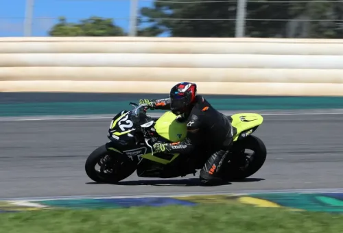 m1gp 2026 etapa 1 sabado daytona660 09