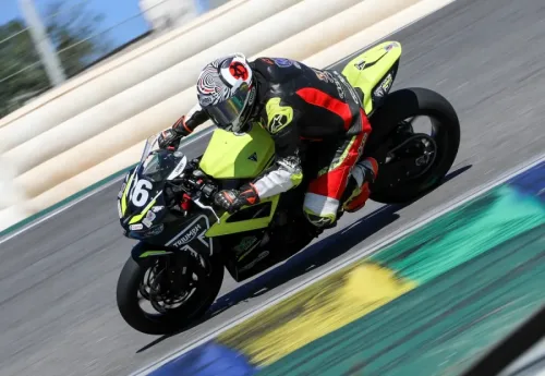 m1gp 2026 etapa 1 sabado daytona660 10