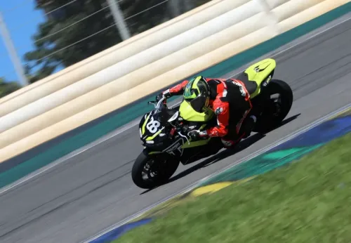 m1gp 2026 etapa 1 sabado daytona660 11