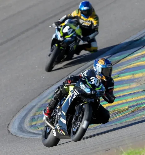 m1gp 2026 etapa 1 sabado daytona660 12