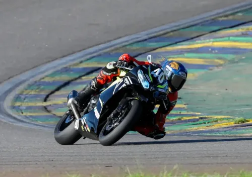 m1gp 2026 etapa 1 sabado daytona660 13