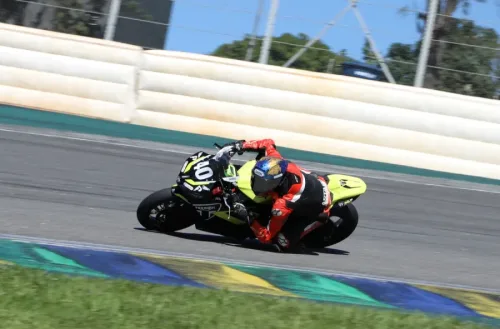 m1gp 2026 etapa 1 sabado daytona660 14