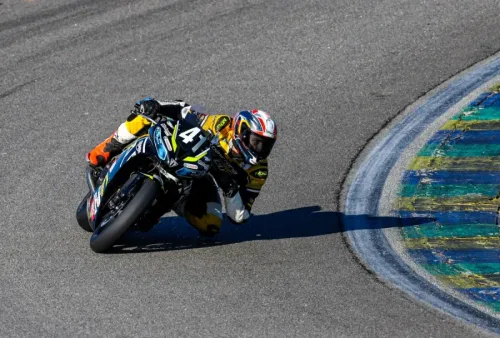 m1gp 2026 etapa 1 sabado daytona660 15