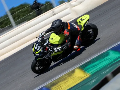 m1gp 2026 etapa 1 sabado daytona660 16