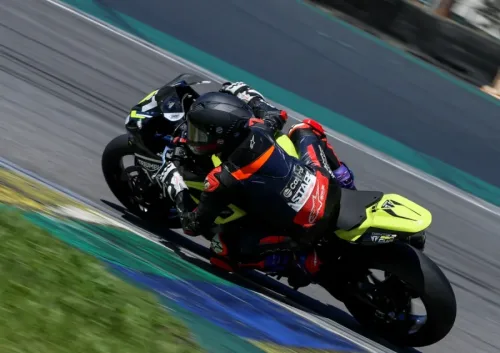 m1gp 2026 etapa 1 sabado daytona660 17