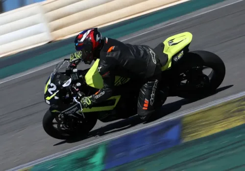 m1gp 2026 etapa 1 sabado daytona660 18