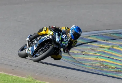 m1gp 2026 etapa 1 sabado daytona660 19