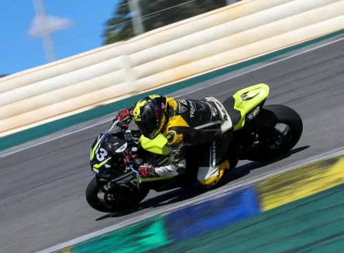 m1gp 2026 etapa 1 sabado daytona660 20