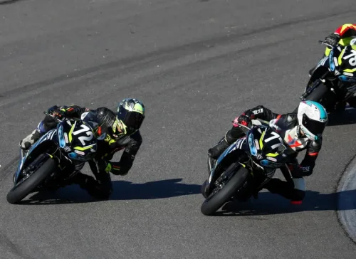 m1gp 2026 etapa 1 sabado daytona660 21