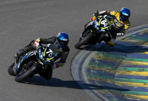 m1gp 2026 etapa 1 sabado daytona660 23