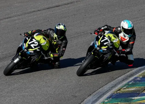 m1gp 2026 etapa 1 sabado daytona660 24