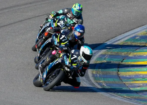 m1gp 2026 etapa 1 sabado daytona660 26