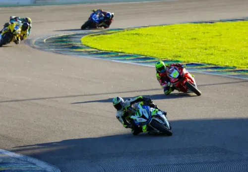 m1gp 2026 etapa 1 sabado gp1000 01