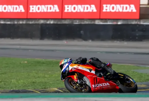 m1gp 2026 etapa 1 sabado gp1000 02