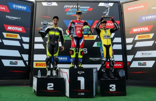 m1gp 2026 etapa 1 sabado gp1000 03