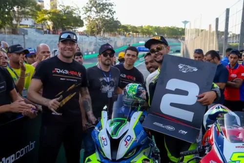 m1gp 2026 etapa 1 sabado gp1000 04