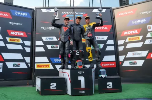 m1gp 2026 etapa 1 sabado gp1000 05