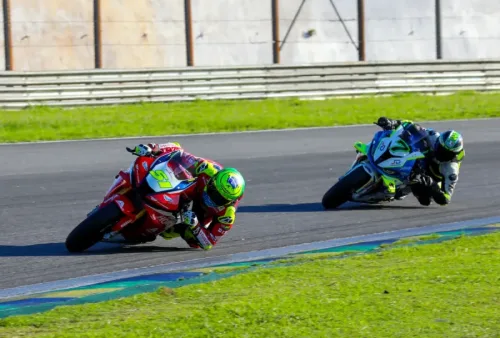 m1gp 2026 etapa 1 sabado gp1000 06