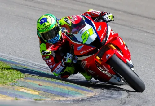 m1gp 2026 etapa 1 sabado gp1000 07